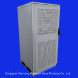 High Quality China Factory Made Metal Hardware Frame Metal Cabinet