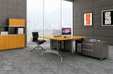 New Design Office Furniture Wood Office Table H60-0202