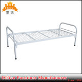 Metal Single Bed for Military Army