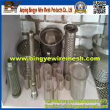 Filter Mesh, Stainless Steel Filter Screen, Table Decorated