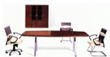 High Quality Solid Wood Conference Table (MT-8012)