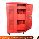 19'' Charging Cabinet for Laptops
