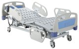 Electric Five Functions Hospital Bed (SK-EB102)