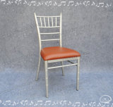 Elegant Portable Banquet Chair (YC-A18-13)