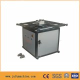 Ig Glass Making Machine Rotated Sealant-Spreading Table