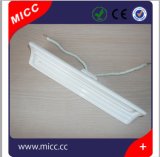 Electric Radiation Ceramic Infrared Heater