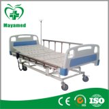 My-R003 ABS Three-Function Electric Medical Care Bed