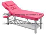 Pink Facial Bed Facial Table massage Table for Beauty Equipment
