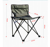 Folding Portable Outdoor Barbecue Camping Chair
