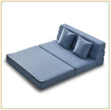 New Designed Sofa Bed Modular Lounge Suite Chaise