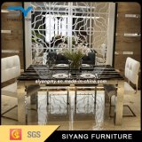 Dining Furniture Banquet Table Dining Set Dinner Table