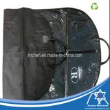 PP Spunbond Nonwoven Fabric for Garment Bag