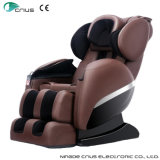 Commercial 3D Shiatsu Massage Chair