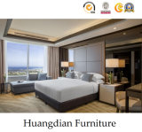China Furniture Supplier Foshan Commercial Hotel Furniture (HD027)