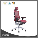 High Tech Executive Office Chair with BIFMA Certification