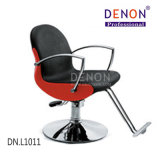 Beauty Salon Chairs Barber Chair for Sale Cheap (DN. L1011)