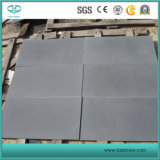 Dark Basalt/Grey Basalt/China Basalt/Basalt Tile/Black Basalt for Coping/Kerbstone/Wall Tiles