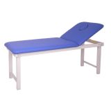 Adjustable Medical Exam Couch/Table with Ce FDA