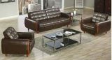 Best Quality Sofa Office Sofa (FEC8100)