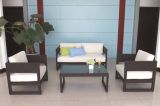 Leisure Rattan Sofa Outdoor Furniture-79