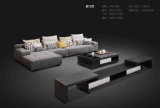Modern Fabric Cheap Corner Sofa for Living Room Furniture Jb137b