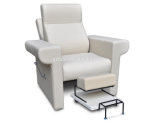 Wholesale Modern Pedicure Chair Furniture for Sale