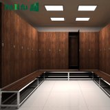 Jialifu Customized Gym Storage Cabinets
