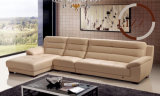 European Modern Classics Leather Sofa L. P6018