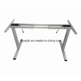 Commercial Furniture General Use and Computer Desk Specific Use Height Adjustable Desk