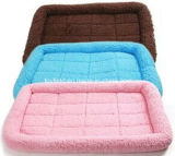 Dog Bed Mat Products Supply Pet Bed