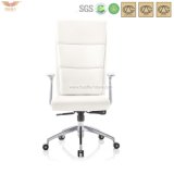 High Quality Fashionable Recline Office Chair with PU Leather