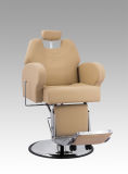 Newest Barber Shop Hairdressing Chair of Salon Furniture (MY-8660)