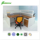 2015 High Quality Office Furniture with Cabinet