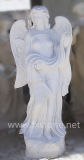 Marble Statue (MST-004)