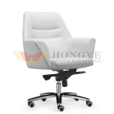 Rotatable World Wide Use High End Office Design Chair for Office Furniture