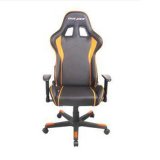 Excellent High Quality Ergonomic Gaming Chair