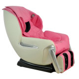 Zero Gravity Music Full Body Airbag Foot Massage Sofa Chair