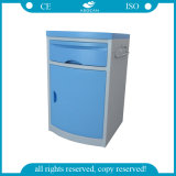 AG-Bc005 Hospital Use ISO&CE Bedside Cabinet