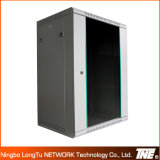 12u Network Cabinet for Wall Mounted Type