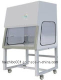 Medical Polymerase Chain Reaction Cabinet (PCR - 01)