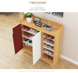 Women Shoes Cabinet/Furniture