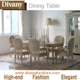 Interior Design Dining Room Furniture