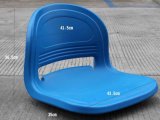 Plastic Mould for Polypropylene Seat