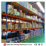 China High Quality Storage Racks Shelf