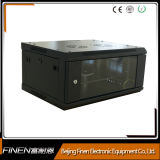 19 Inch Wall Mounted Server Network Cabinet 4u