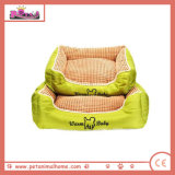 New Fashion Hot Pet Bed in Green