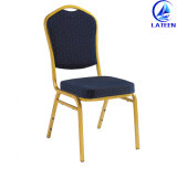 Hot Sale China Modern Furniture of Hotel Wedding Event Chair