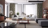 Best-Selling Modern Home Living Room Furniture (Zhida)
