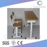 Useful Doubt Classroom Student Furniture (CAS-SD1819)
