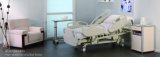 HD-1 High Quality Five-Function Electric Hospital Bed,